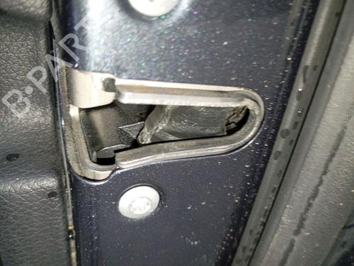 front-right-lock-mercedes-benz-m-class-w166-2011-2012-2013-2014-2015-38702496 main image