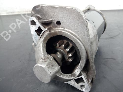 Startmotor DACIA SANDERO II  | BP13383475M8 