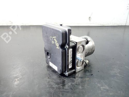 ABS pump CITROËN C5 III (RD_)  | BP10757316M43 