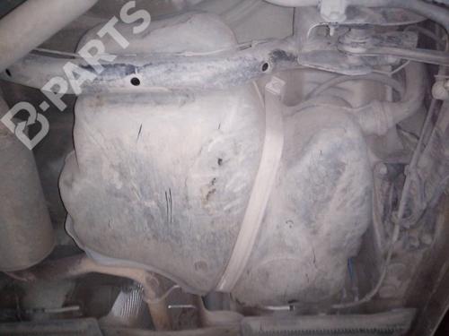 BP8109770C62 main image