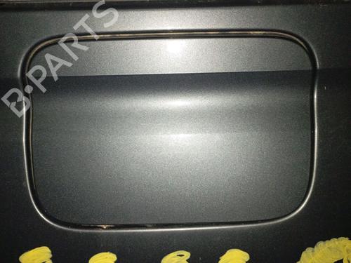Used Fuel flap FORD TOURNEO CONNECT / GRAND TOURNEO CONNECT V761 MPV (SK) 1.5 EcoBoost (114 hp) 29199257