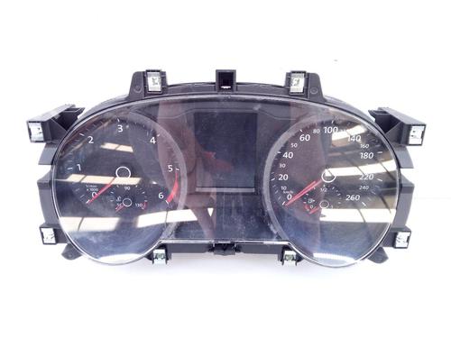 Used Instrument cluster VW PASSAT B8 (3G2, CB2) [2014-2025]  19256277