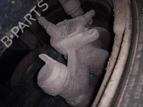 Used Right rear brake caliper MERCEDES-BENZ VITO Van (W447) [2014-2025]  15840978