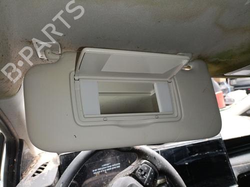 left-sun-visor-ford-puma-j2k-cf7-2019-36564212 main image