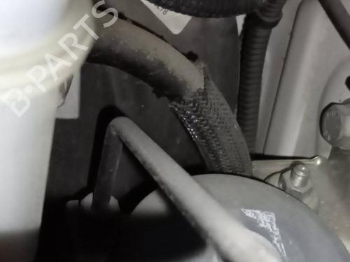 Used Servo brake FIAT 500 (312_) [2007-2025]  22645893