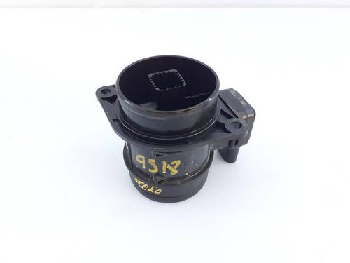 mass-air-flow-sensor-seat-toledo-iv-kg3-16-tdi-03l906461-2012-2013-2014-2015-2016-2017-2018-2019-8854244 main image