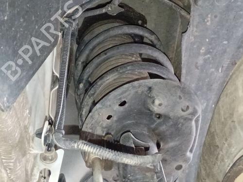 BP32435423M17 main image