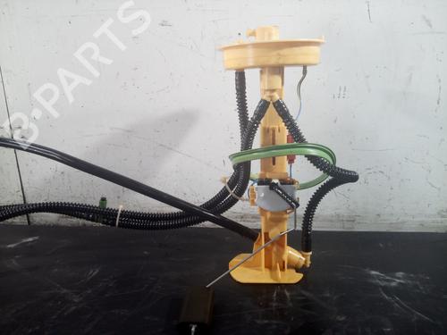 Fuel pump BMW X6 (F16, F86) xDrive 40 d | BP11754486M76 