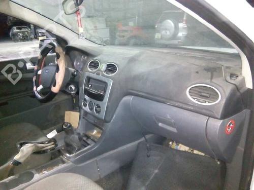 Grill FORD FOCUS II (DA_, HCP, DP) 1.6 TDCi | BP6058014C40 