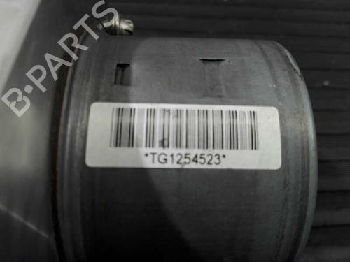 ABS pump MINI MINI (R56) One D | BP4760380M43 