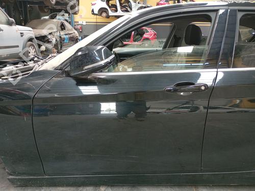 Used Left front door Left front door 38197977 38197977