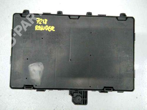 Fuse box FORD RANGER (TKE) 3.2 TDCi 4x4 | BP5794823E1 
