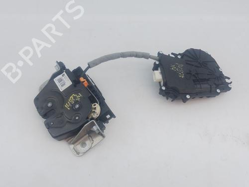 tailgate-lock-bmw-x4-f26-2013-2014-2015-2016-2017-2018-34633843 main image