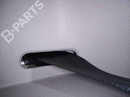 BP10390804C89 main image