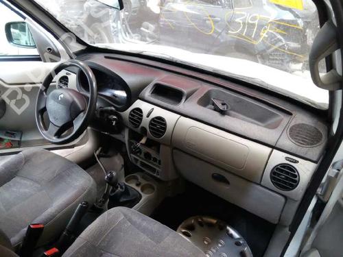 Rear wiper motor RENAULT KANGOO (KC0/1_) 1.5 dCi (KC07) | BP1861428M102 
