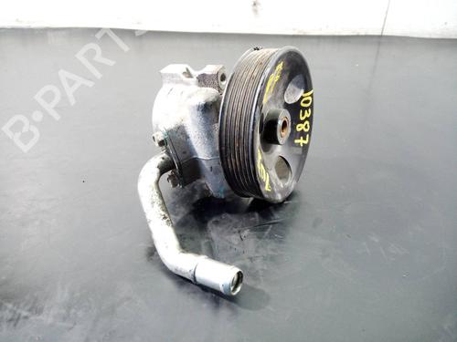 Used Steering pump CHEVROLET EPICA (KL1_) 2.0 D (150 hp) 10362537