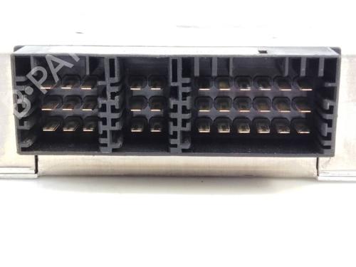 Electronic module LAND ROVER RANGE ROVER SPORT I (L320) 3.0 D 4x4 | BP8639774M83 
