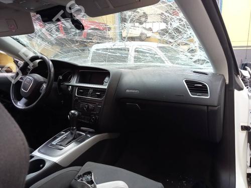 Break pedal AUDI A5 (8T3) 3.0 TDI quattro | BP10675507I19 