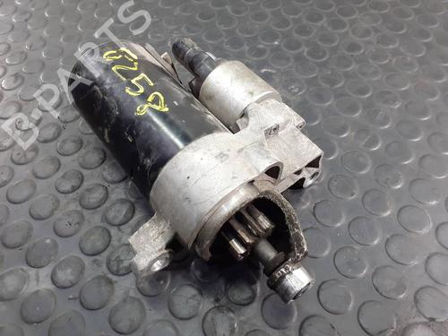 Starter AUDI A5 Sportback (8TA) 2.0 TDI | BP6984005M8 