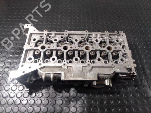 Used Other FORD TRANSIT CUSTOM V362 Van (FY, FZ) 2.0 EcoBlue (130 hp) 30410815