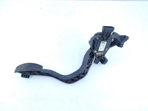 Used Pedal ALFA ROMEO GIULIETTA (940_) 1.6 JTDM (940FXD1A) (105 hp) 10050659