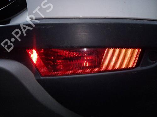 Used Rear bumper right light LAND ROVER RANGE ROVER EVOQUE (L538) 2.0 D 4x4 (150 hp) 16287106