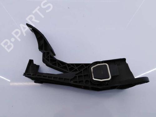 Pedal MERCEDES-BENZ M-CLASS (W164)  | BP6894373I4 