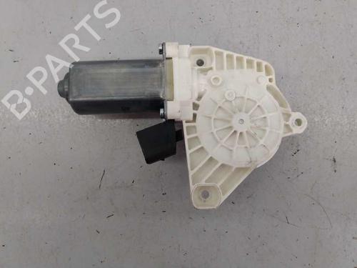 Right rear window motor MERCEDES-BENZ CLA Coupe (C117)  | BP5267727E22 