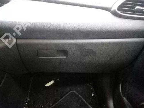 Used Glove box Glove box HYUNDAI i30 (PDE, PD, PDEN) 1.0 T-GDI hybrid 48V (120 hp) 5624828 5624828