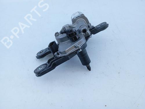 Rear wiper motor AUDI Q3 Sportback (F3N) 45 TFSI e | BP18961725M102 