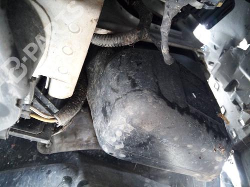 windscreen-washer-tank-chevrolet-orlando-j309-20-d-2010-10193302 main image