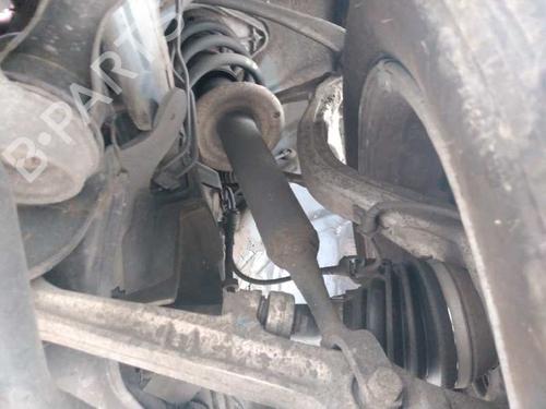 Used Left front shock absorber AUDI A4 B7 Convertible (8HE) 2.0 TDI (140 hp) 4695066