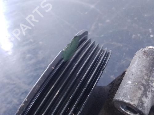 Steering pump FORD TRANSIT V363 Van (FCD, FDD) 2.0 EcoBlue | BP27833235M99