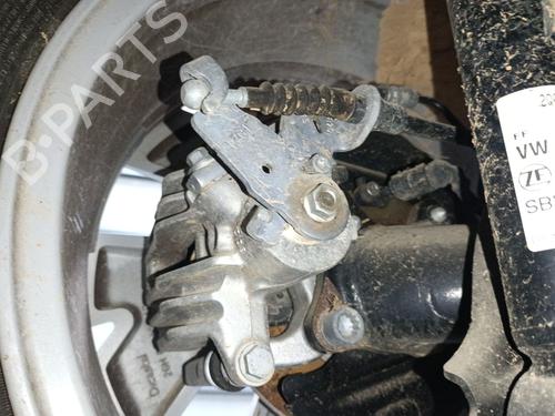 BP32492278M107 main image