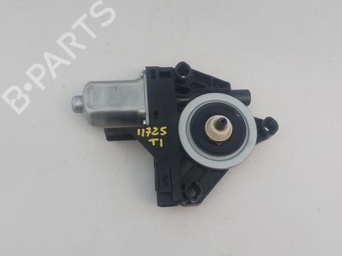 Used Left rear window motor Left rear window motor VOLVO XC60 I SUV (156) [2008-2018] 39955462 39955462