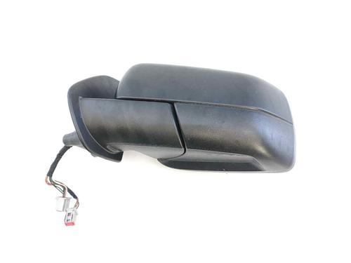 Left mirror LAND ROVER RANGE ROVER SPORT I (L320) 3.6 D 4x4 | BP9833356C26 