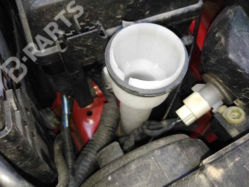 windscreen-washer-tank-chevrolet-cruze-j300-20-cdi-2009-9813617 main image