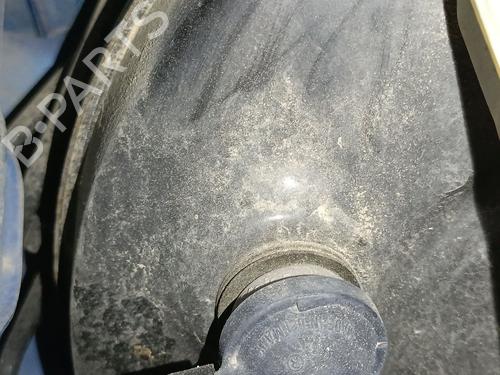 Used Servo brake MINI MINI COUNTRYMAN (R60) Cooper S (184 hp) 27199319