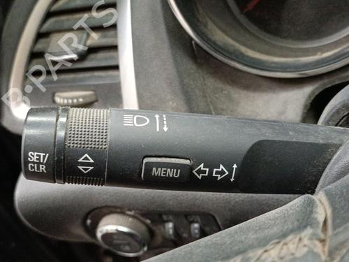 steering-column-stalk-opel-astra-j-saloon-2012-36499475 main image