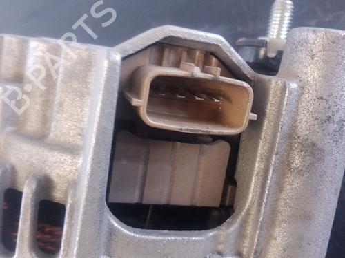 Alternator MITSUBISHI ASX (GA_W_)  | BP33690994M7  - Image 5
