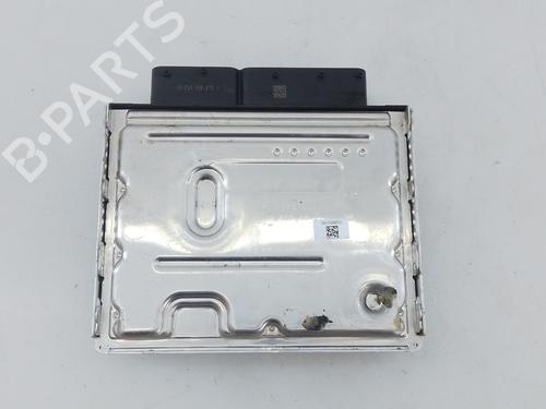 Engine control unit (ECU) CUPRA LEON Sportstourer (KL8, KU8, KUD) 1.5 eTSI | BP29887469M57