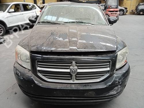 Køler DODGE CALIBER 2.0 CRD | BP15510098M31 