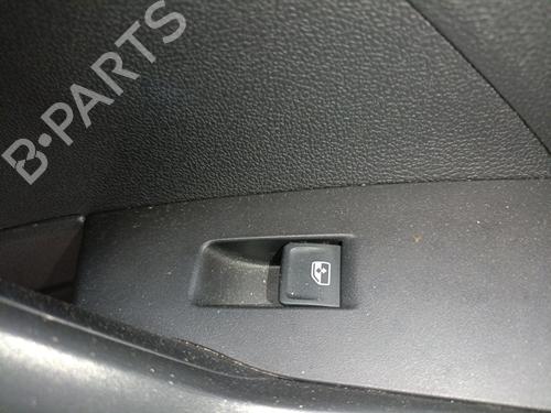 hjre-bagtil-elrude-kontakt-vw-t-cross-c11-d31-2018-32673347 main image