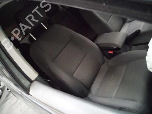 Radio VW TOURAN (1T1, 1T2) 1.9 TDI | BP6935393E6 