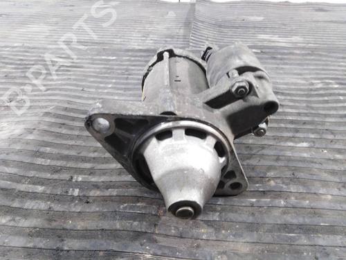 Starter TOYOTA COROLLA RUMION (_E15_)  | BP9957510M8 