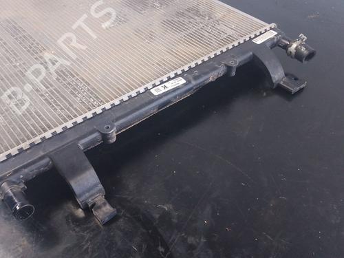 Køler NISSAN QASHQAI III (J12) 1.5 VC-T e-Power | BP29909660M31