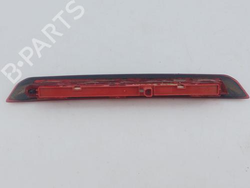 Third brake light FORD FOCUS III Turnier 1.6 Ti | BP32388869L11 - Image 3
