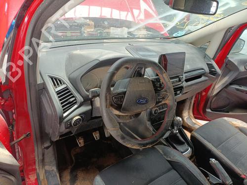 Dashboard FORD ECOSPORT 1.0 EcoBoost | BP38482620C46 - Image 8