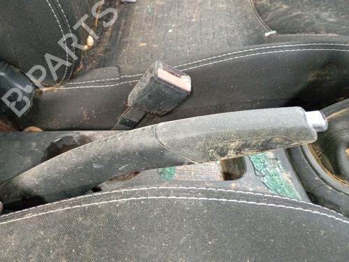 hand-brake-renault-clio-iv-bh_-2012-2013-2014-2015-2016-2017-2018-2019-2020-2021-32043426 main image