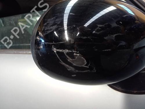 Right mirror MINI MINI (R50, R53) Cooper | BP21262275C27 